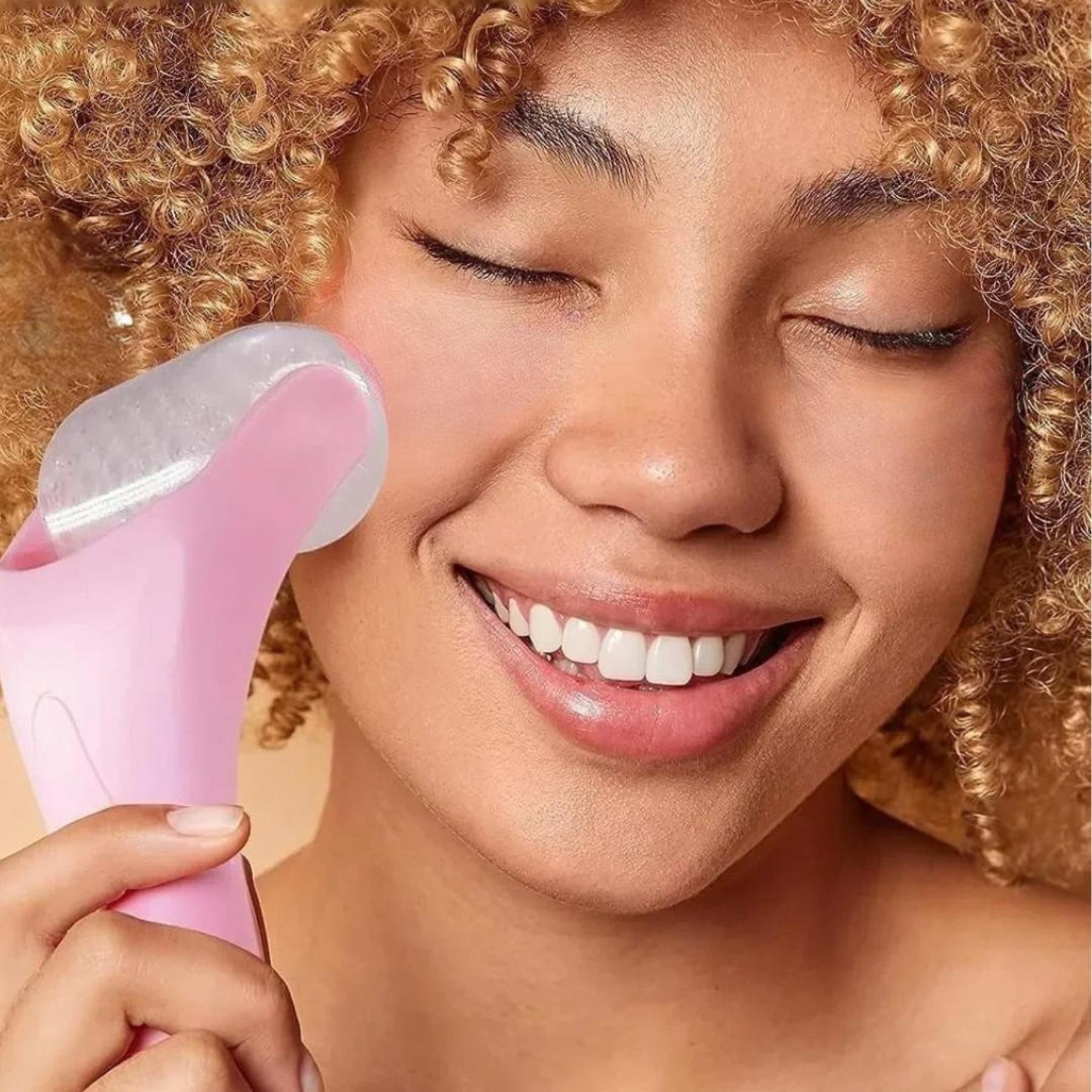 Eye Massager – Relax & Rejuvenate Your Skin