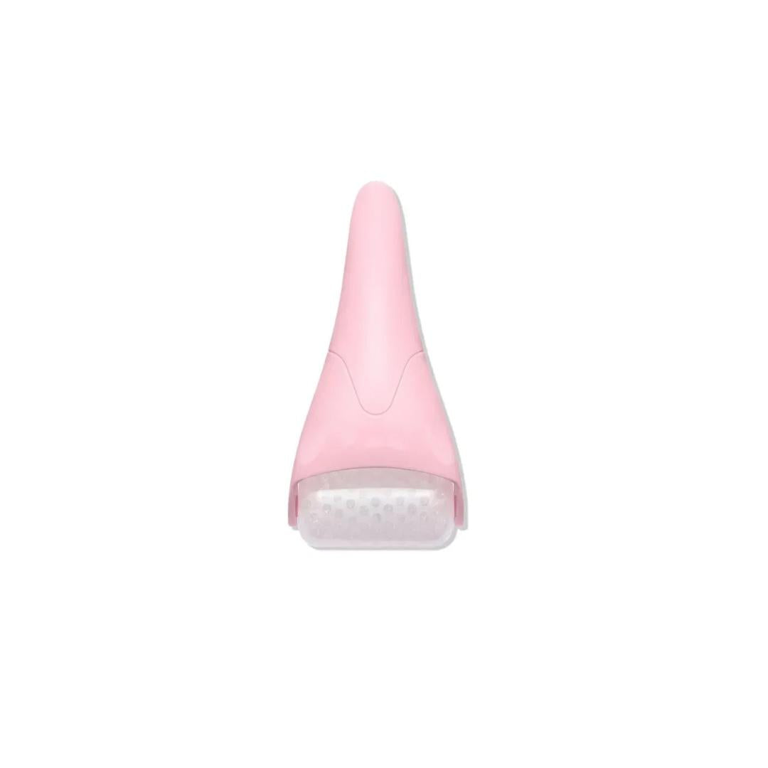 Eye Massager – Relax & Rejuvenate Your Skin