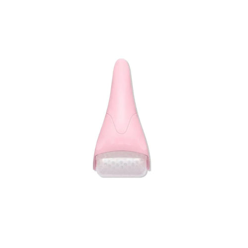 Eye Massager – Relax & Rejuvenate Your Skin